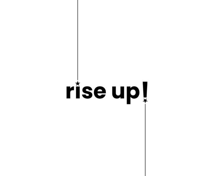 rise-up
